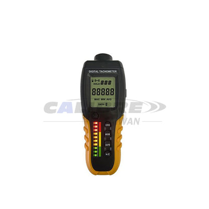 CAW0079 CALIBRE Digital Tachometer