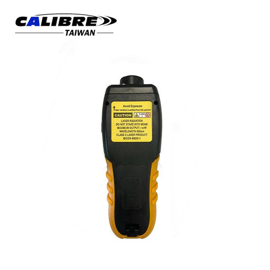CAW0079 CALIBRE Digital Tachometer