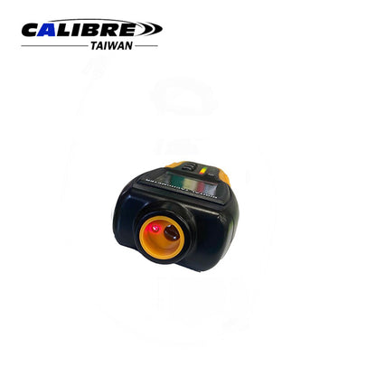 CAW0079 CALIBRE Digital Tachometer