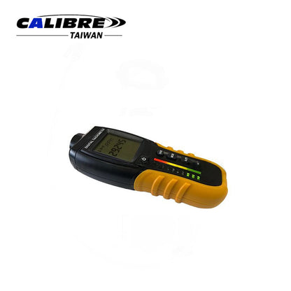 CAW0079 CALIBRE Digital Tachometer