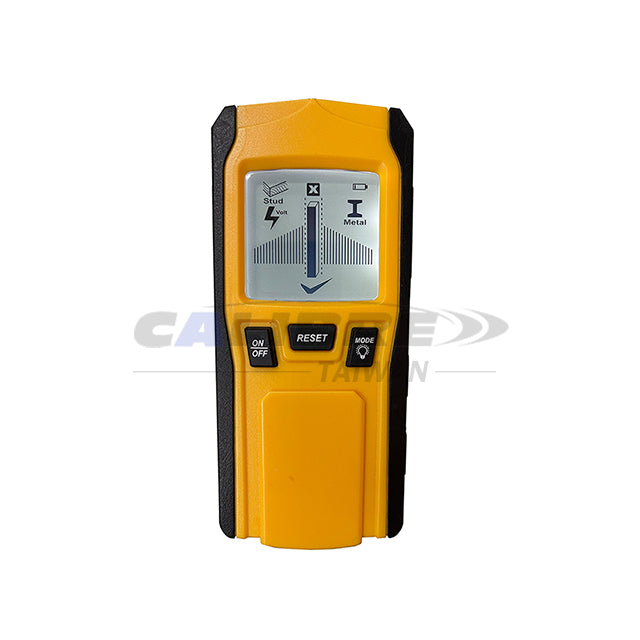 3 in 1 Stud/ Metal/ Voltage Detectors