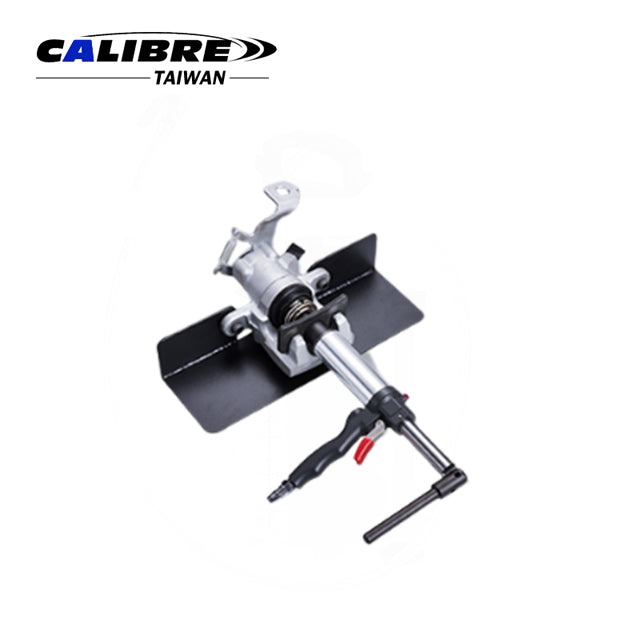  Air Brake Piston Wind Back Tool