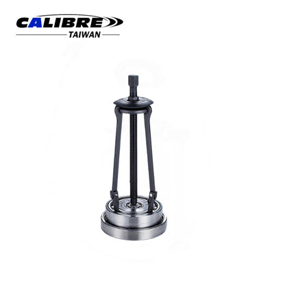 Groove Bearing Puller