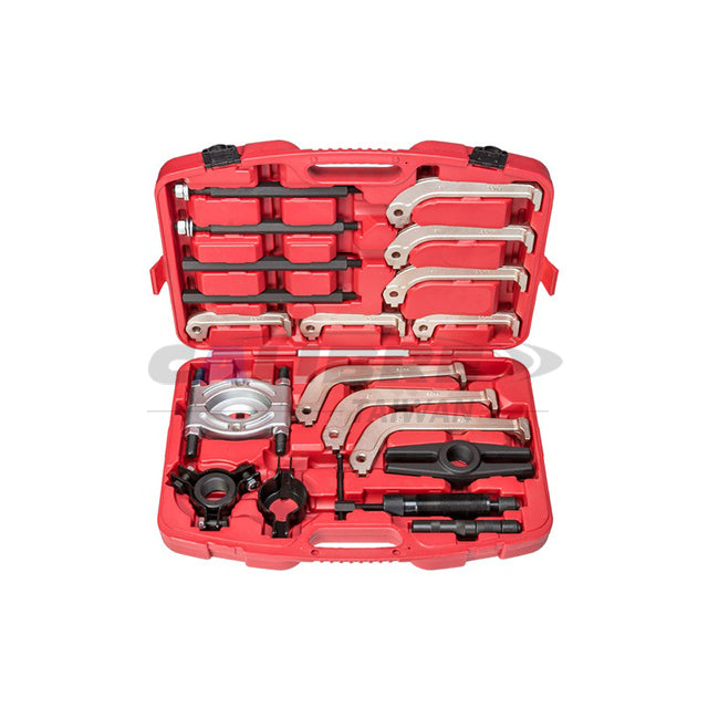 Multi-Hydraulic Gear Puller Kit