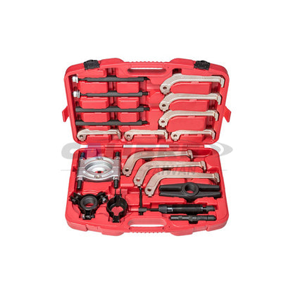Multi-Hydraulic Gear Puller Kit