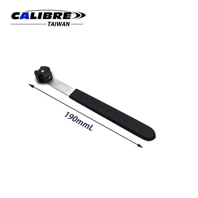 brake caliper repair kit