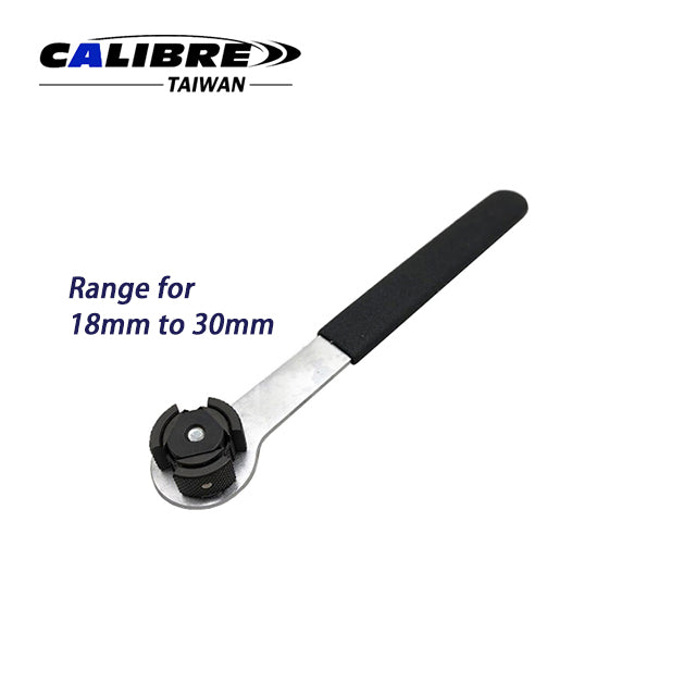 brake caliper piston