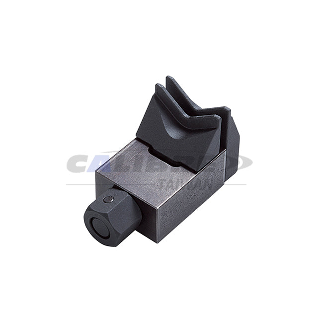 Universal Steering Spreader