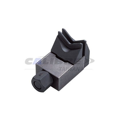 Universal Steering Spreader