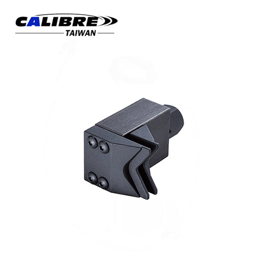 Universal Steering Spreader