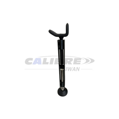 Steering Knuckle Holder