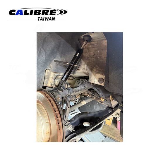 Steering Holder