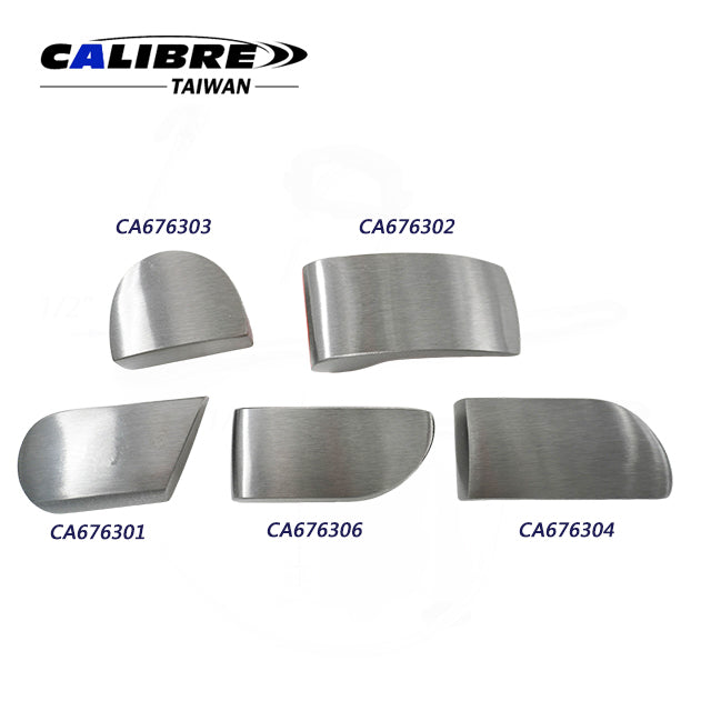 car dent removal tools
