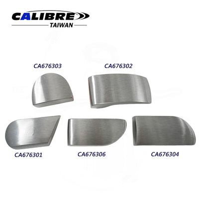 car dent removal tools