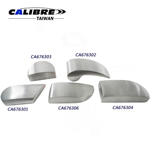 paintless dent removal tools