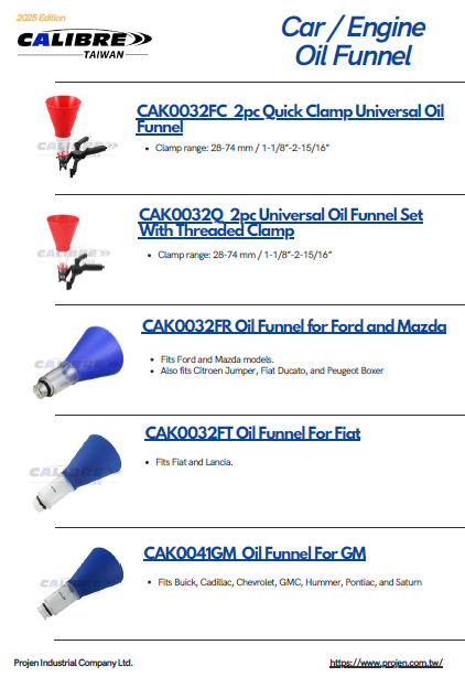 oil_funnel_set